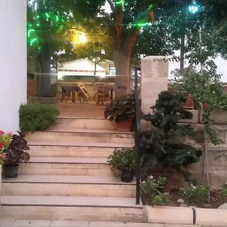 Karpaz Farm 4* Iskele District (Northern Cyprus)