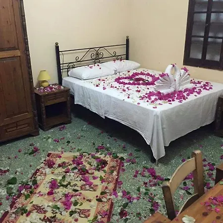 Karpaz Farm Guest house