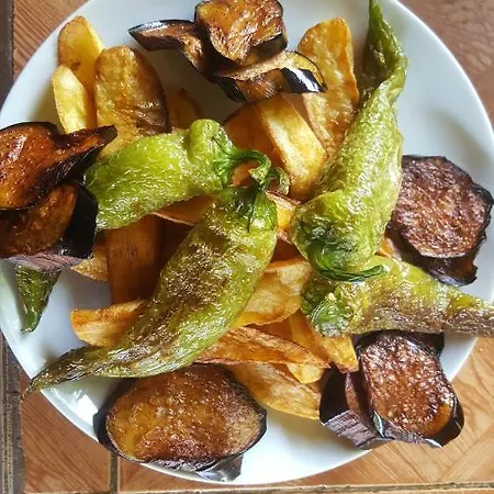 Karpaz Farm Guest house 4*