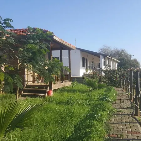 Karpaz Farm Guest house Iskele District (Northern Cyprus)