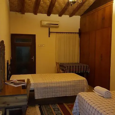Karpaz Farm Casa de hóspedes Iskele District (Northern Cyprus)