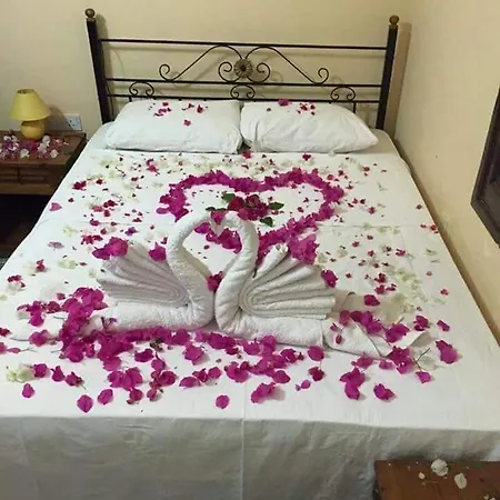 Karpaz Farm 4*