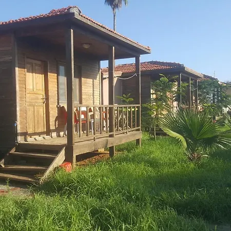 Karpaz Farm Iskele District (Northern Cyprus)